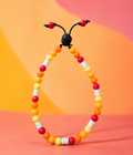 Sunset EM Tick Collars 12MM