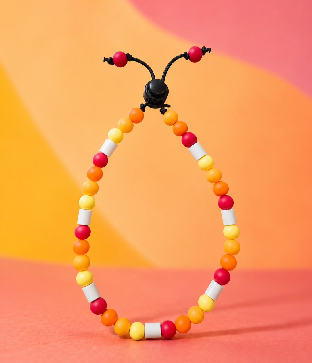 Sunset EM Tick Collars 12MM