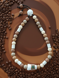 Cup of Joe EM Tick Collars 12MM