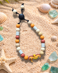 Seahorse Drift EM Tick Collars 12MM
